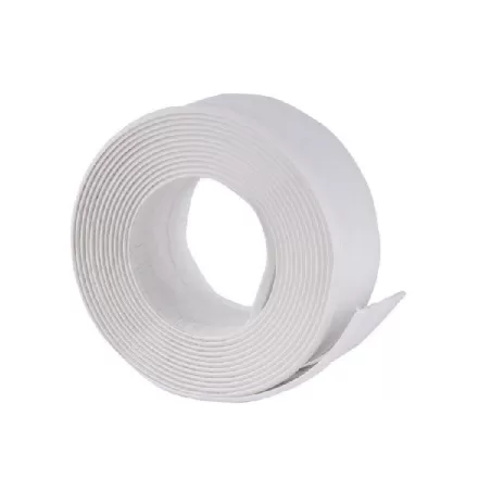 Guarnizioni sanitari Mm.22 Mt.3,35