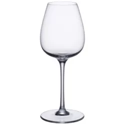 Purismo Wine Calice vino bianco - Villeroy & Boch