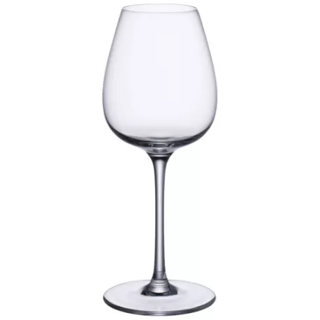 Purismo Wine Calice vino bianco - Villeroy & Boch