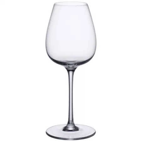 Purismo Wine Calice vino bianco - Villeroy & Boch