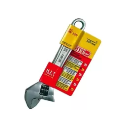 Chiave regolabile rullino Mm.250