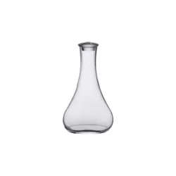 Purismo Wine Caraffa vino bianco - Villeroy & Boch