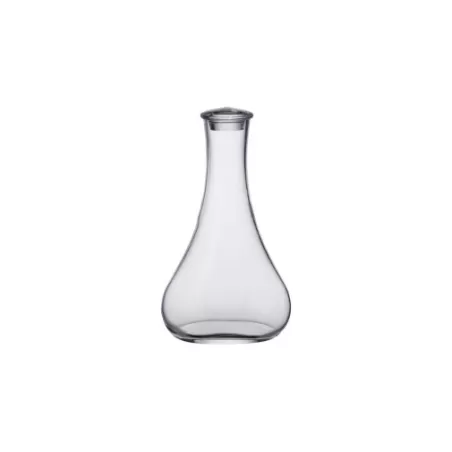 Purismo Wine Caraffa vino bianco - Villeroy & Boch