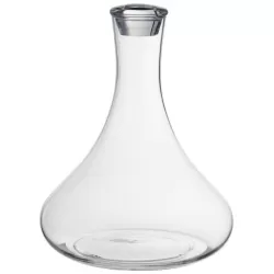Purismo Wine Caraffa vino rosso - Villeroy & Boch