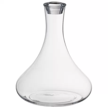 Purismo Wine Caraffa vino rosso - Villeroy & Boch