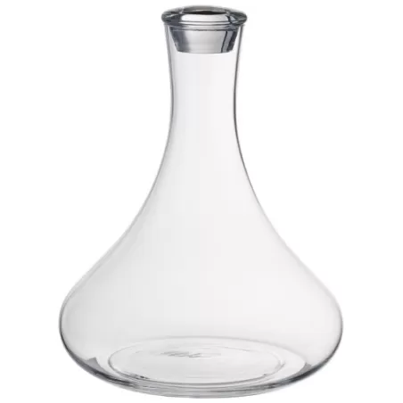 Purismo Wine Caraffa vino rosso - Villeroy & Boch