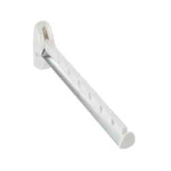 Appendiabiti pieghevole airette Cm.31