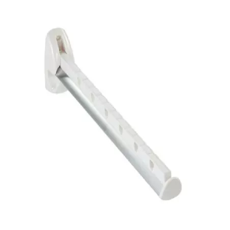 Appendiabiti pieghevole airette Cm.31