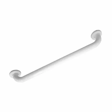 Maniglione sicurezza vasca bagno Cm.45