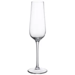 Purismo Specials Calice champagne - Villeroy & Boch
