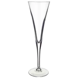 Purismo Specials Flute - Villeroy & Boch