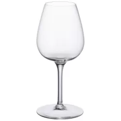Purismo Specials Calice vino dolce - Villeroy & Boch