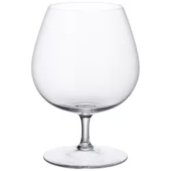 Purismo Specials Coppa brandy - Villeroy & Boch