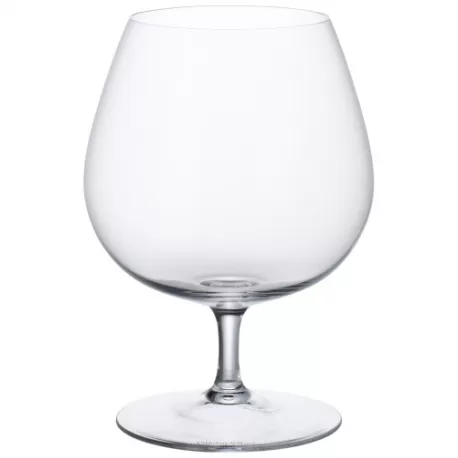 Purismo Specials Coppa brandy - Villeroy & Boch