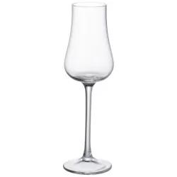 Purismo Specials Calice grappa - Villeroy & Boch