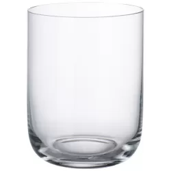 Purismo Specials Calice acqua - Villeroy & Boch