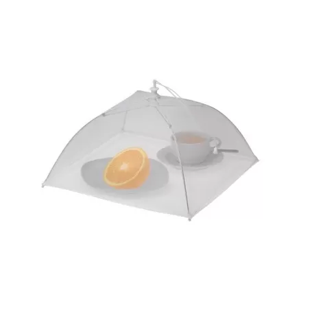 Coprivivande rete ripiegabile Cm.35x35