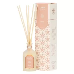 Diffusore Rosy Sunrise, piccolo - Thun