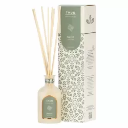 Diffusore Sweet Morning, piccolo - Thun