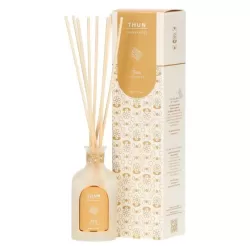 Diffusore Tea Afternoon, piccolo - Thun