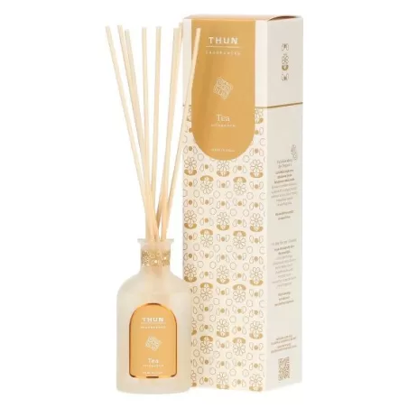 Diffusore Tea Afternoon, piccolo - Thun