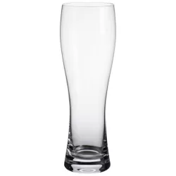 Purismo Beer Flute birra di Pilsen - Villeroy & Boch