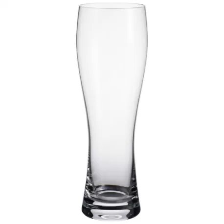 Purismo Beer Flute birra di Pilsen - Villeroy & Boch