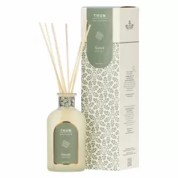 Diffusore Sweet Morning, grande - Thun