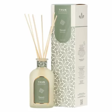 Diffusore Sweet Morning, grande - Thun