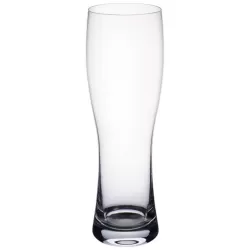 Purismo Beer Calice birra chiara - Villeroy & Boch