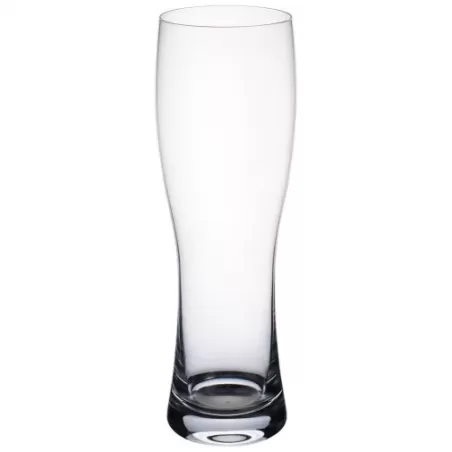 Purismo Beer Calice birra chiara - Villeroy & Boch