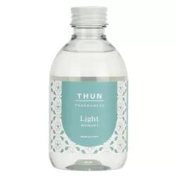 Ricarica diffusore Light Moment, medio - Thun
