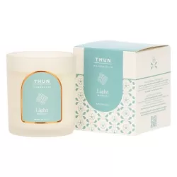 Candela Light Moment, piccola - Thun