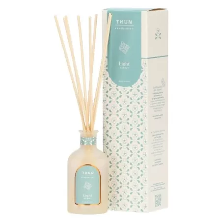 Diffusore Light Moment, piccolo - Thun