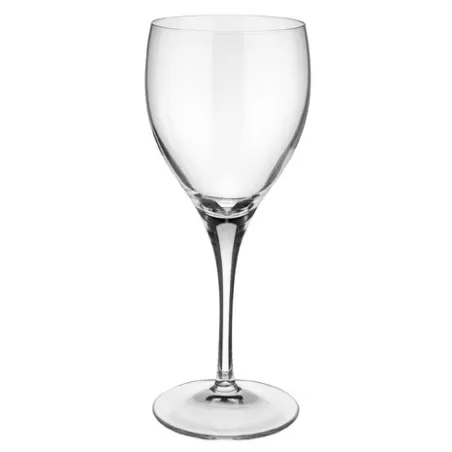 Torino Calice vino rosso - Villeroy & Boch