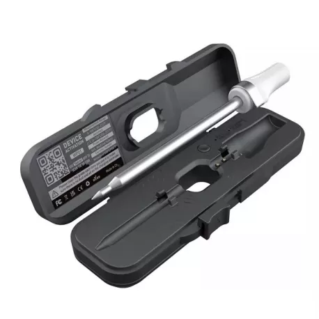 ToGrill WP01 sonda wireless intelligente per carne - ToGrill