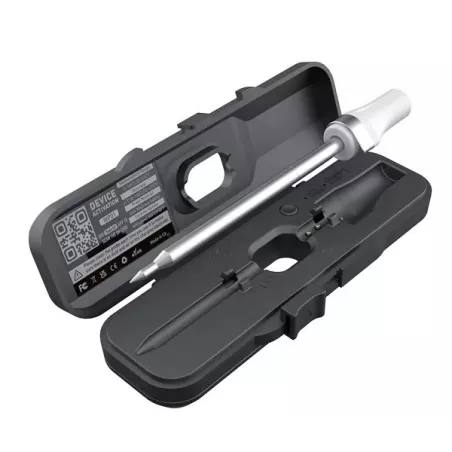 ToGrill WP01 sonda wireless intelligente per carne - ToGrill