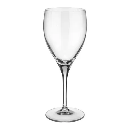 Torino Calice vino bianco - Villeroy & Boch