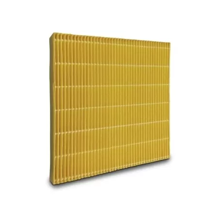 Serbatoio H2O per armadio di stagionatura Dry Aged - Caso