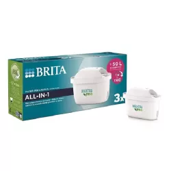 Filtro per caraffa filtrante maxtra pro Pz.3