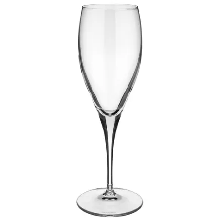 Torino Flute - Villeroy & Boch