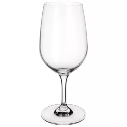 Function Calice vino Bordeaux - Villeroy & Boch