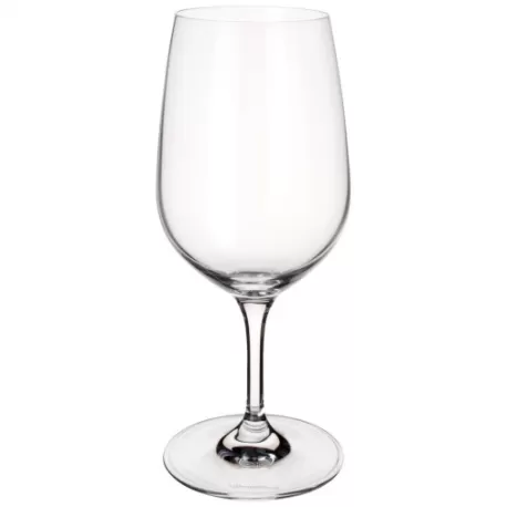 Function Calice vino Bordeaux - Villeroy & Boch