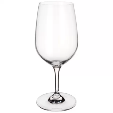 Function Calice vino Bordeaux - Villeroy & Boch