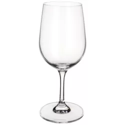 Function Calice vino bianco - Villeroy & Boch