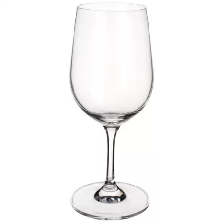Function Calice vino bianco - Villeroy & Boch