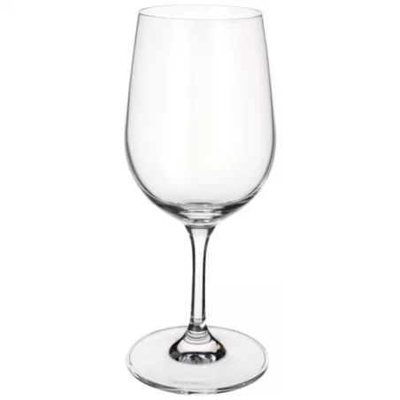 Function Calice vino bianco - Villeroy & Boch