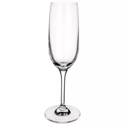 Function Flute da Champagne - Villeroy & Boch
