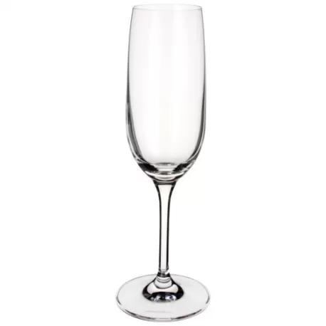 Function Flute da Champagne - Villeroy & Boch