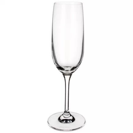 Function Flute da Champagne - Villeroy & Boch